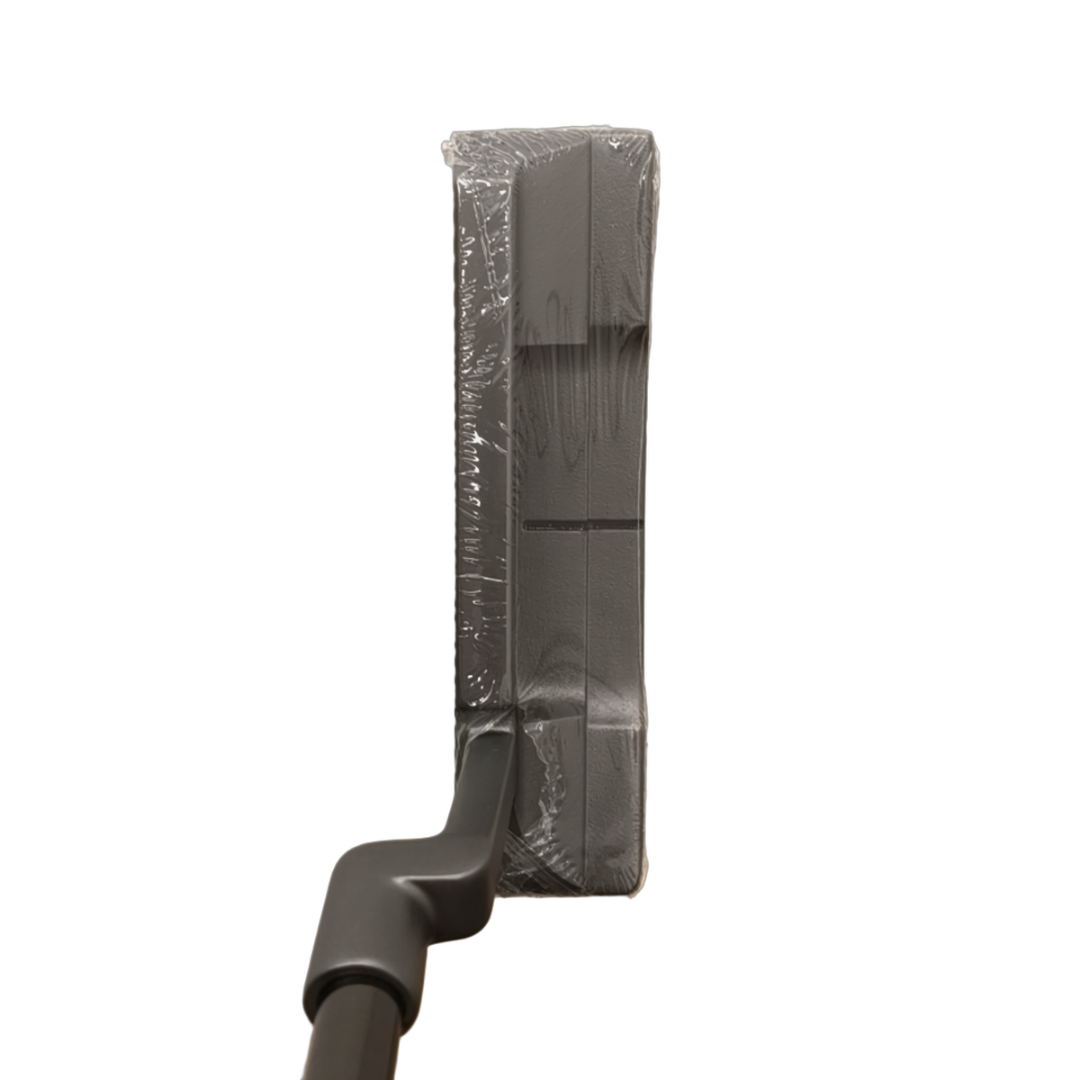 Cleveland Huntington Beach Soft Premier #4 Putter / 33" [model:birefnet-general] [bg:handrolled]