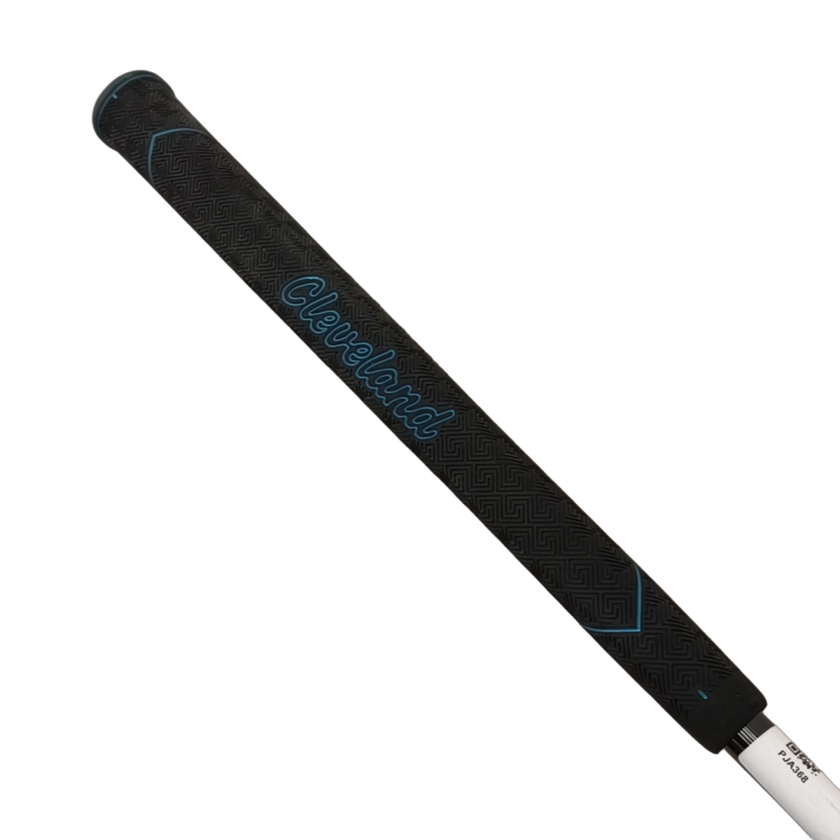 Cleveland Huntington Beach Soft Premier #4 Putter / 33" [model:birefnet-general] [bg:handrolled]