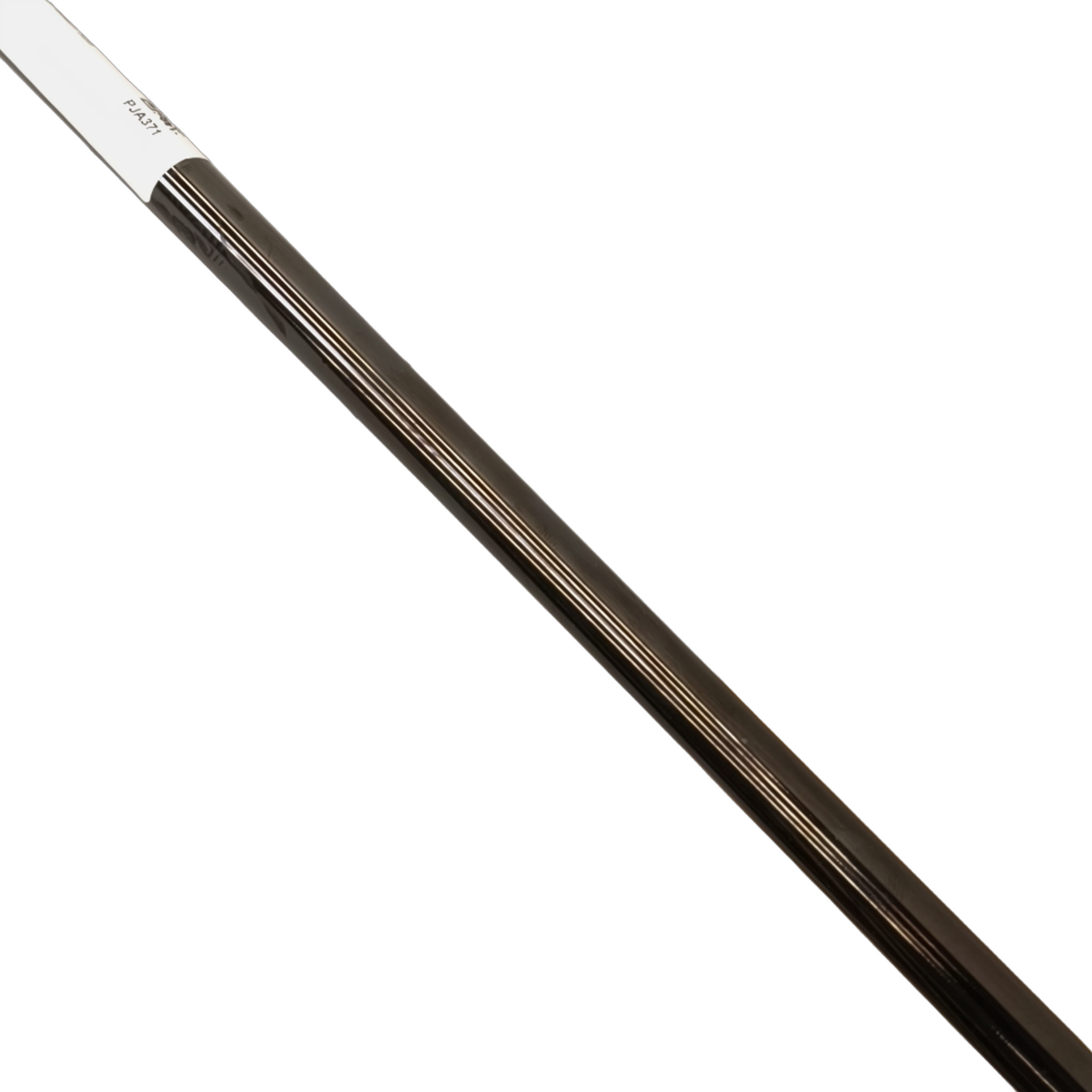 Cleveland Huntington Beach Soft Premier #4 Putter / 33" [model:birefnet-general] [bg:handrolled]