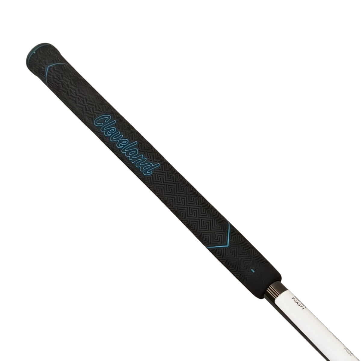 Cleveland Huntington Beach Soft Premier #4 Putter / 33" [model:birefnet-general] [bg:handrolled]