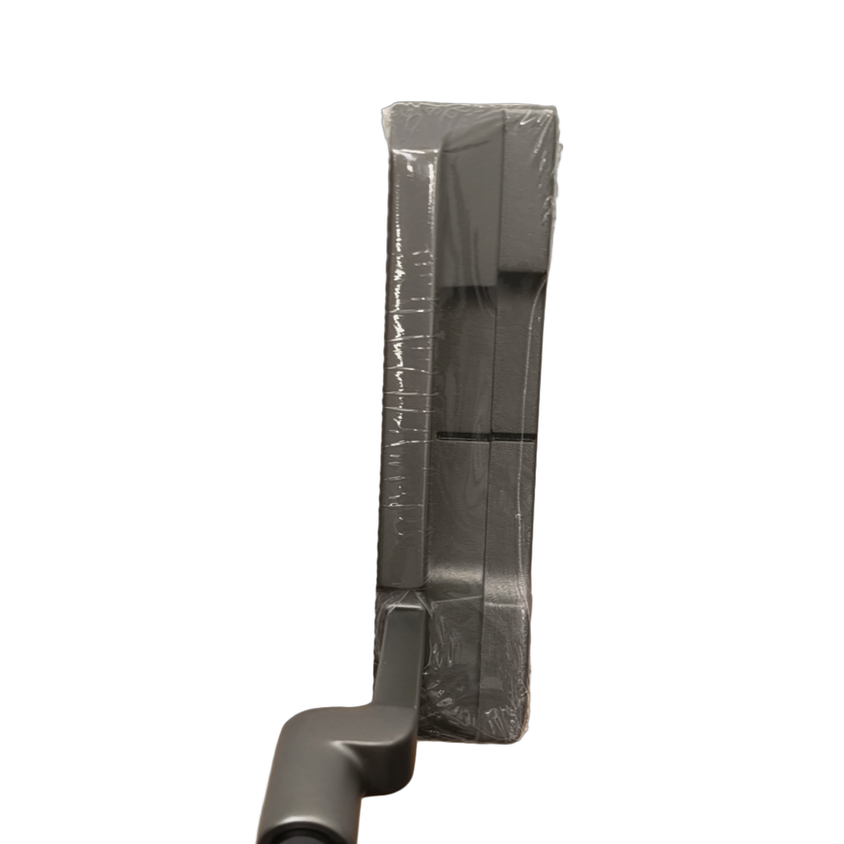 Cleveland Huntington Beach Soft Premier #4 Putter / 33" [model:birefnet-general] [bg:handrolled]
