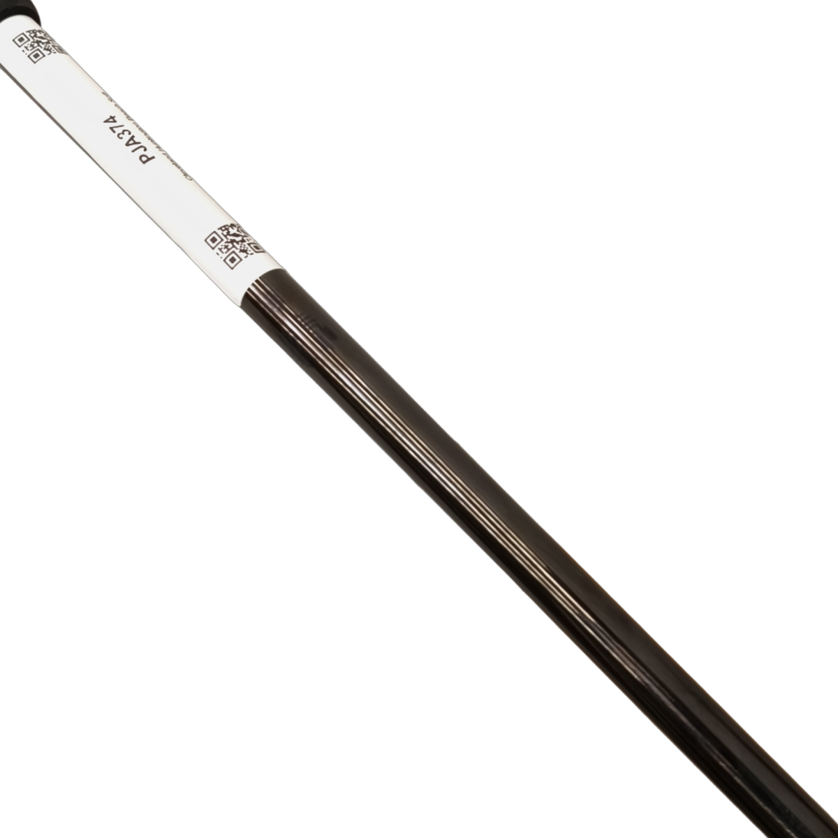 Cleveland Huntington Beach Soft Premier #4 Putter / 33" [model:birefnet-general] [bg:handrolled]