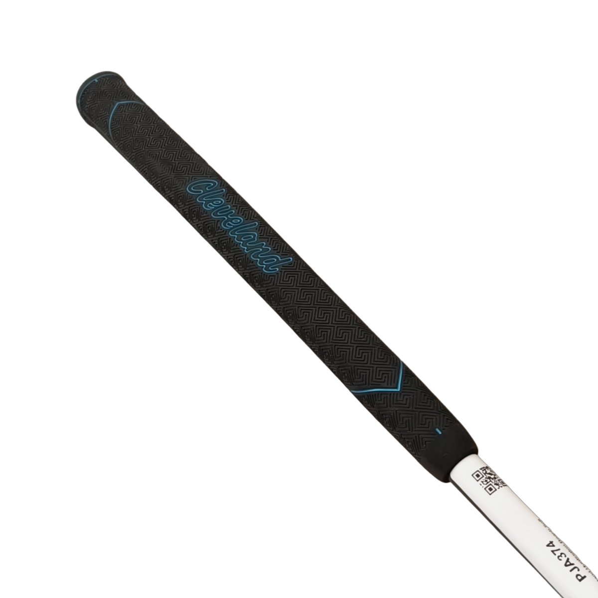 Cleveland Huntington Beach Soft Premier #4 Putter / 33" [model:birefnet-general] [bg:handrolled]