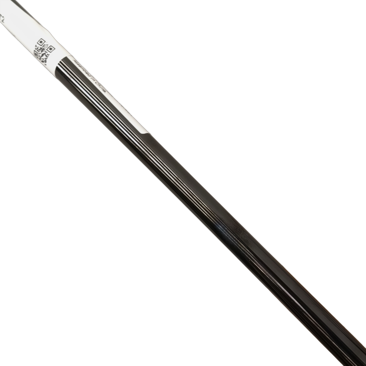 Cleveland Huntington Beach Soft Premier #4 Putter / 33" [model:birefnet-general] [bg:handrolled]