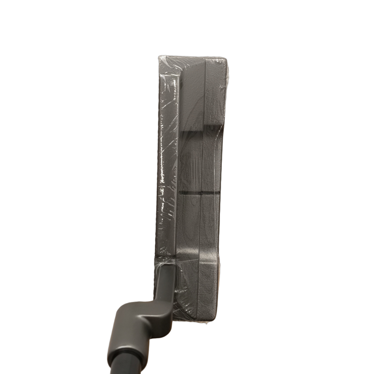 Cleveland Huntington Beach Soft Premier #4 Putter / 33" [model:birefnet-general] [bg:handrolled]