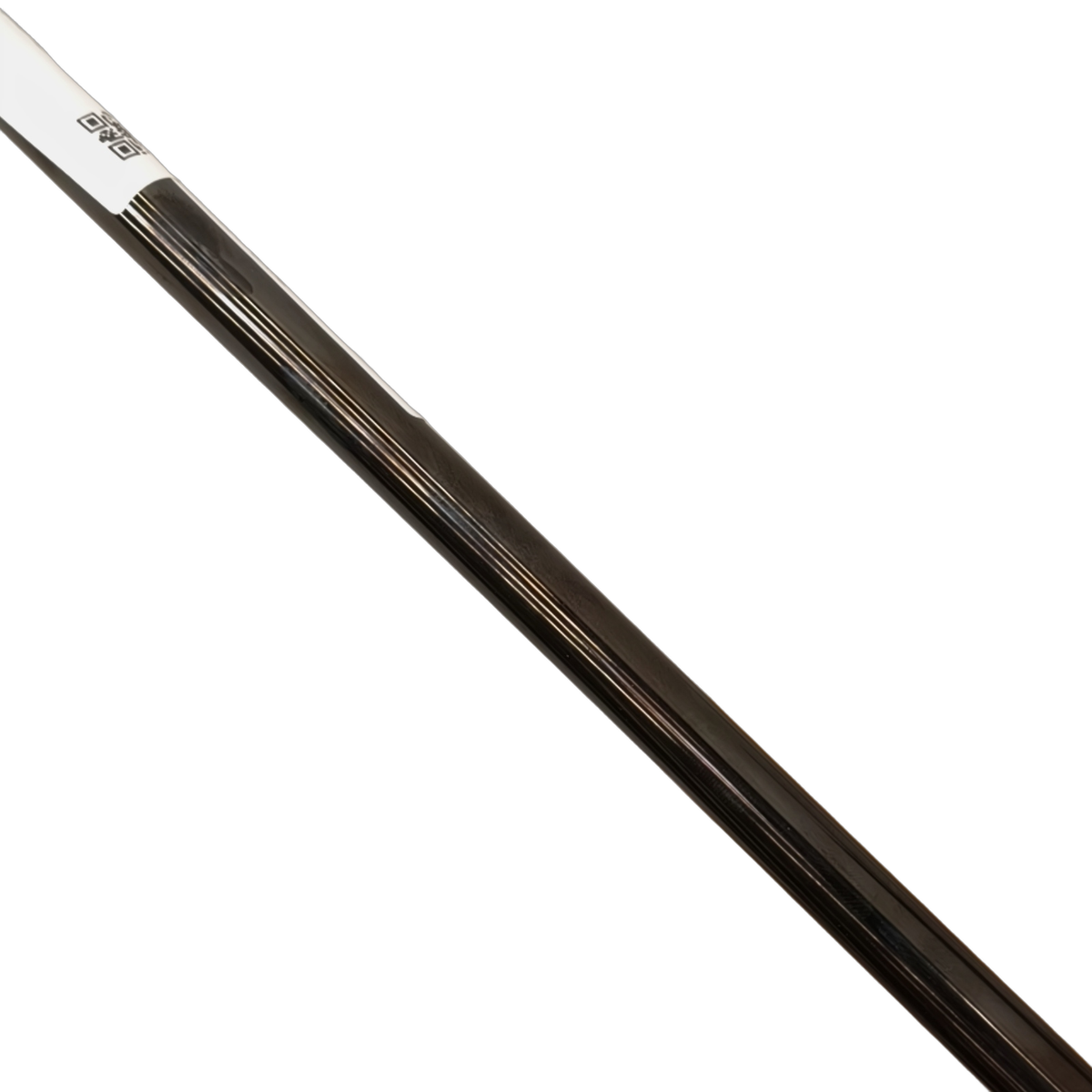 Cleveland Huntington Beach Soft Premier #4 Putter / 33" [model:birefnet-general] [bg:handrolled]