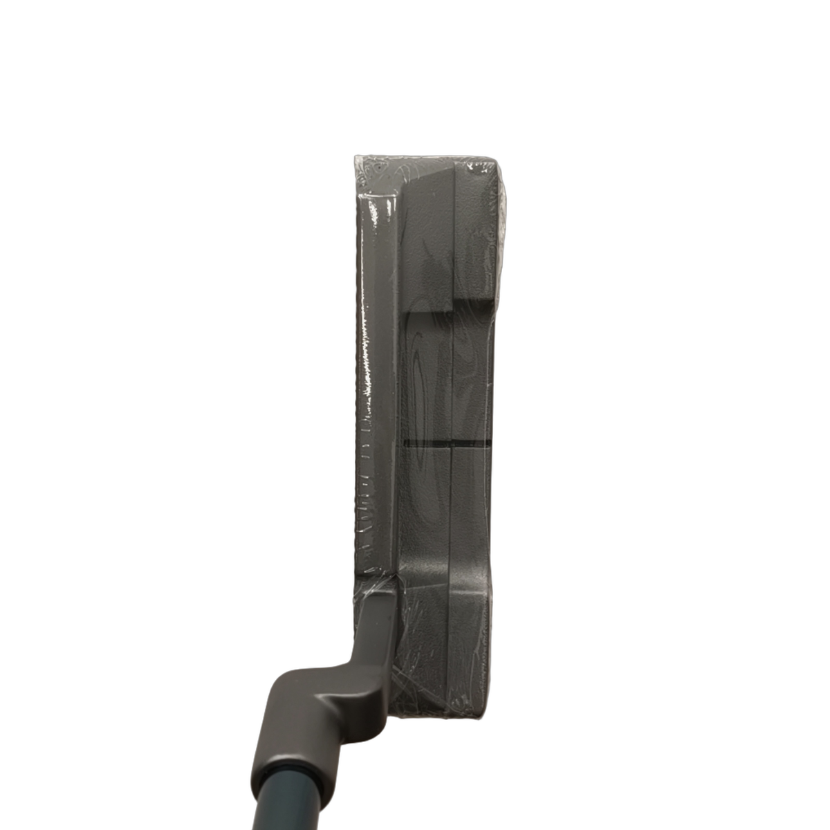 Cleveland Huntington Beach Soft Premier #4 Putter / 33" [model:birefnet-general] [bg:handrolled]