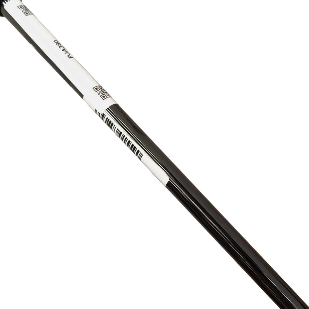 Cleveland Huntington Beach Soft Premier #4 Putter / 33" [model:birefnet-general] [bg:handrolled]