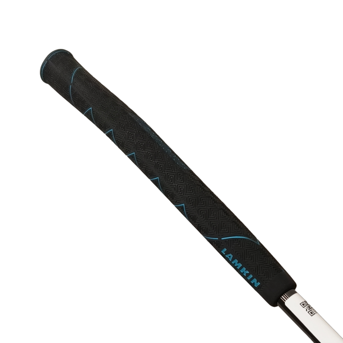 Cleveland Huntington Beach Soft Premier #4 Putter / 33" [model:birefnet-general] [bg:handrolled]