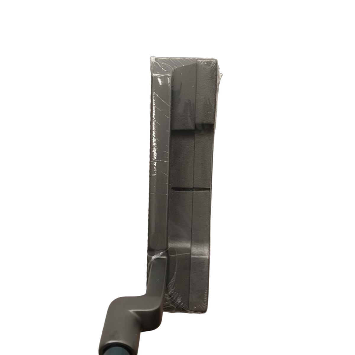 Cleveland Huntington Beach Soft Premier #4 Putter / 33" [model:birefnet-general] [bg:handrolled]
