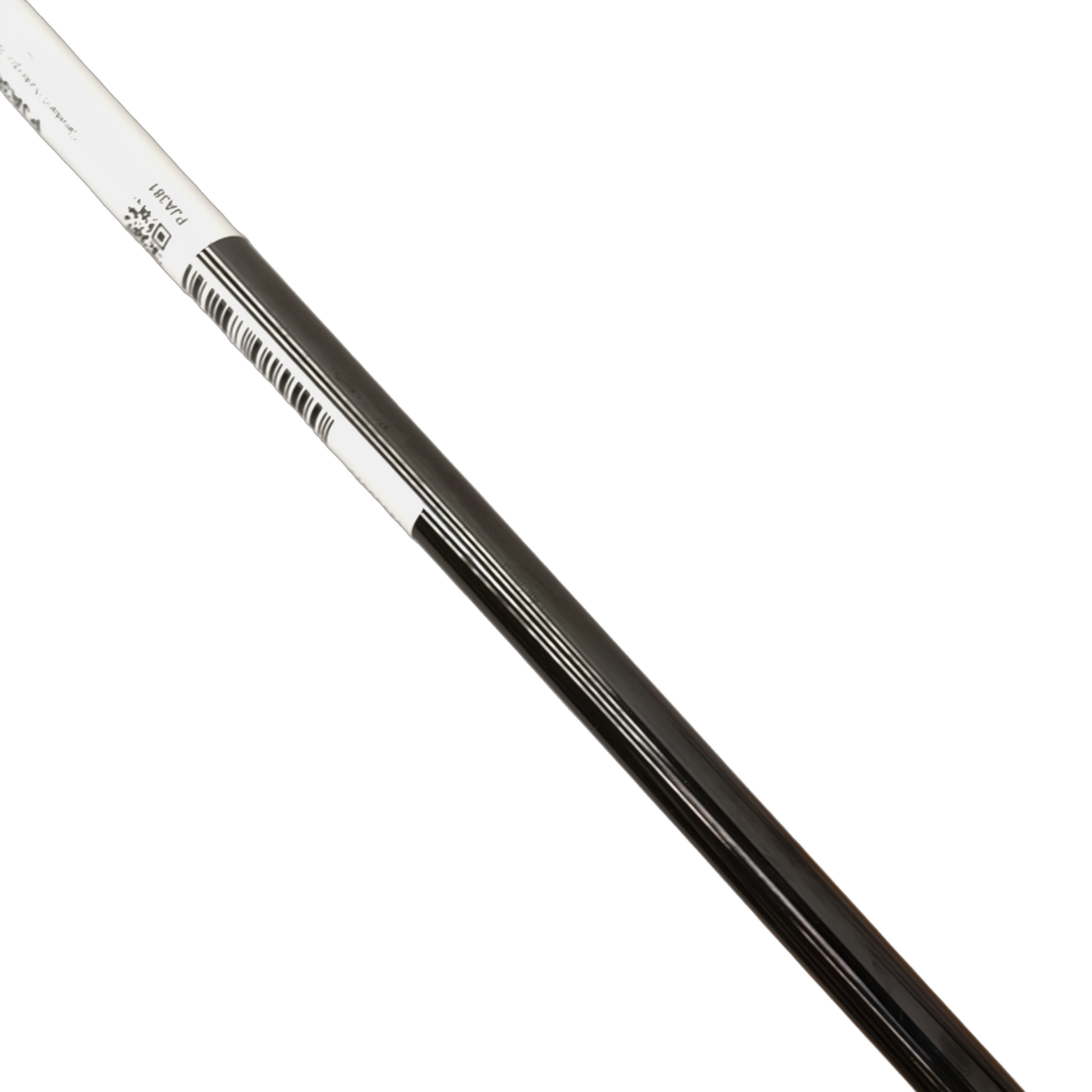 Cleveland Huntington Beach Soft Premier #4 Putter / 33" [model:birefnet-general] [bg:handrolled]