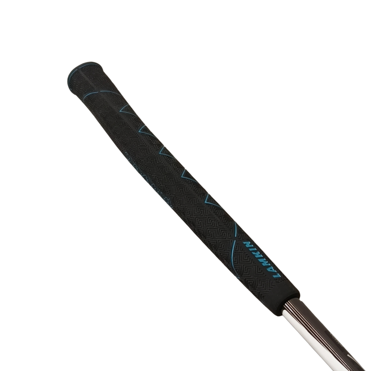 Cleveland Huntington Beach Soft Premier #4 Putter / 33" [model:birefnet-general] [bg:handrolled]