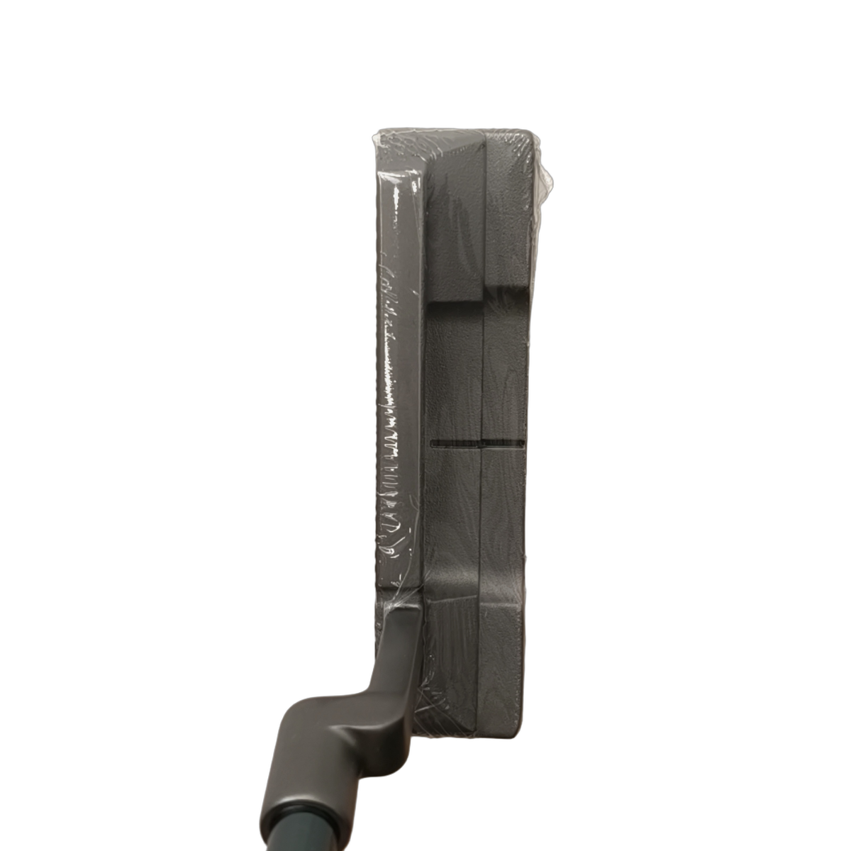 Cleveland Huntington Beach Soft Premier #4 Putter / 33" [model:birefnet-general] [bg:handrolled]
