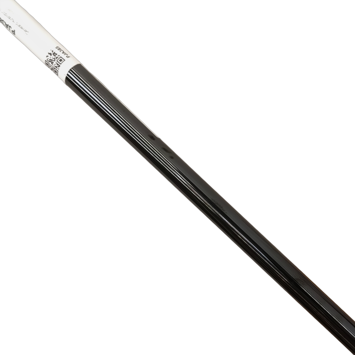 Cleveland Huntington Beach Soft Premier #4 Putter / 33" [model:birefnet-general] [bg:handrolled]