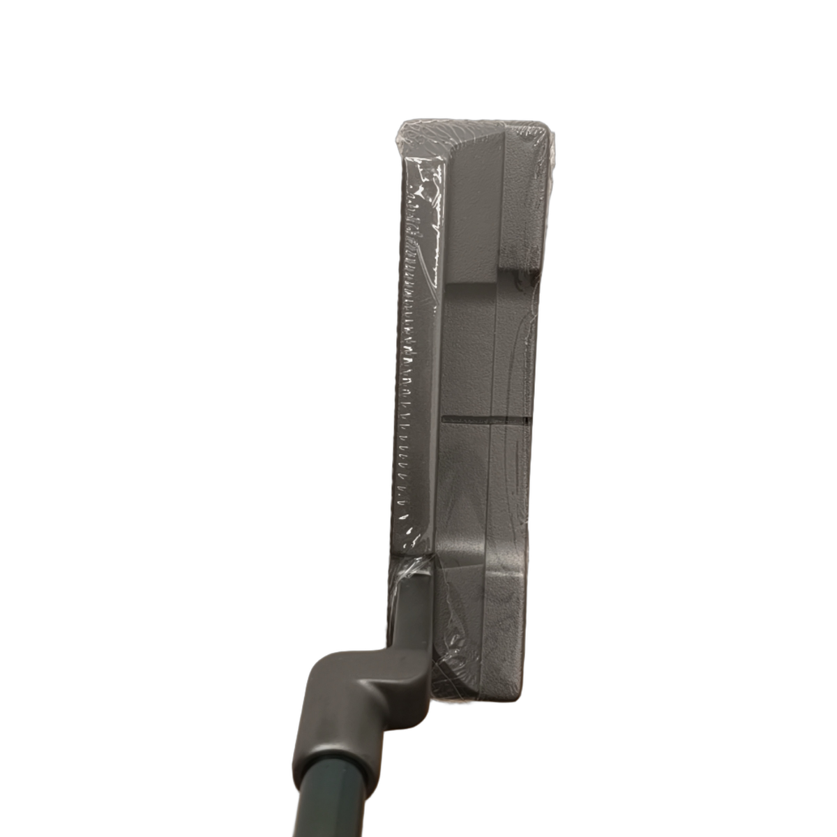 Cleveland Huntington Beach Soft Premier #4 Putter / 33" [model:birefnet-general] [bg:handrolled]