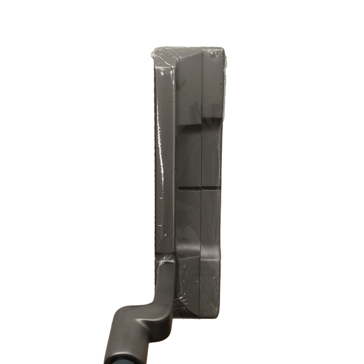Cleveland Huntington Beach Soft Premier #4 Putter / 33" [model:birefnet-general] [bg:handrolled]