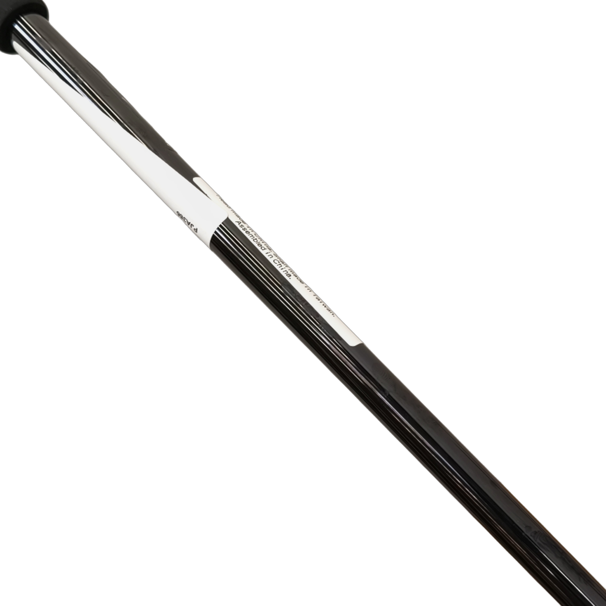Cleveland Huntington Beach Soft Premier #4 Putter / 33" [model:birefnet-general] [bg:handrolled]
