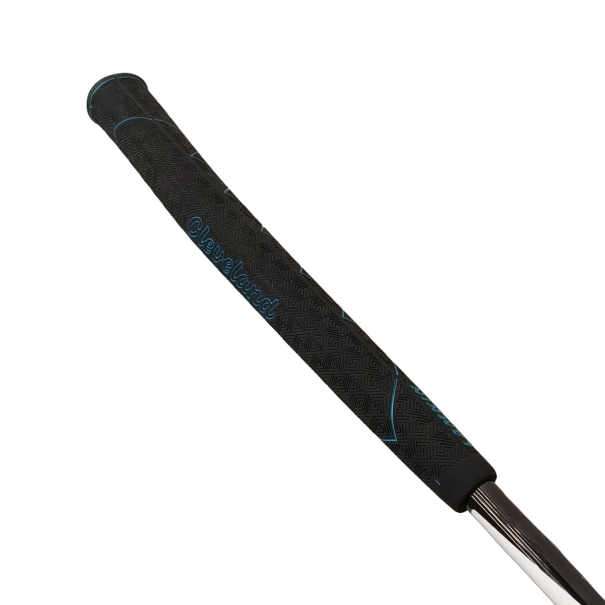 Cleveland Huntington Beach Soft Premier #4 Putter / 33" [model:birefnet-general] [bg:handrolled]