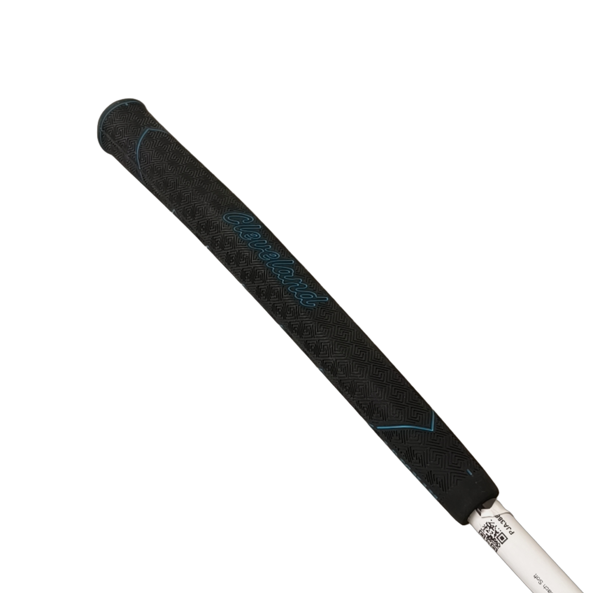 Cleveland Huntington Beach Soft Premier #4 Putter / 33" [model:birefnet-general] [bg:handrolled]