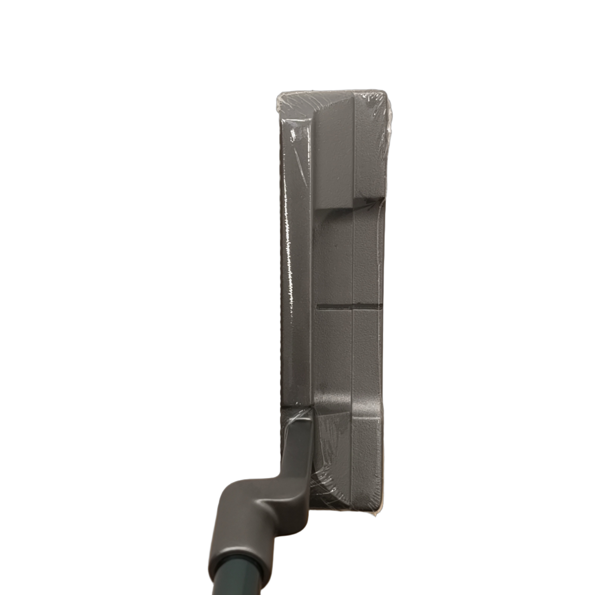 Cleveland Huntington Beach Soft Premier #4 Putter / 33" [model:birefnet-general] [bg:handrolled]