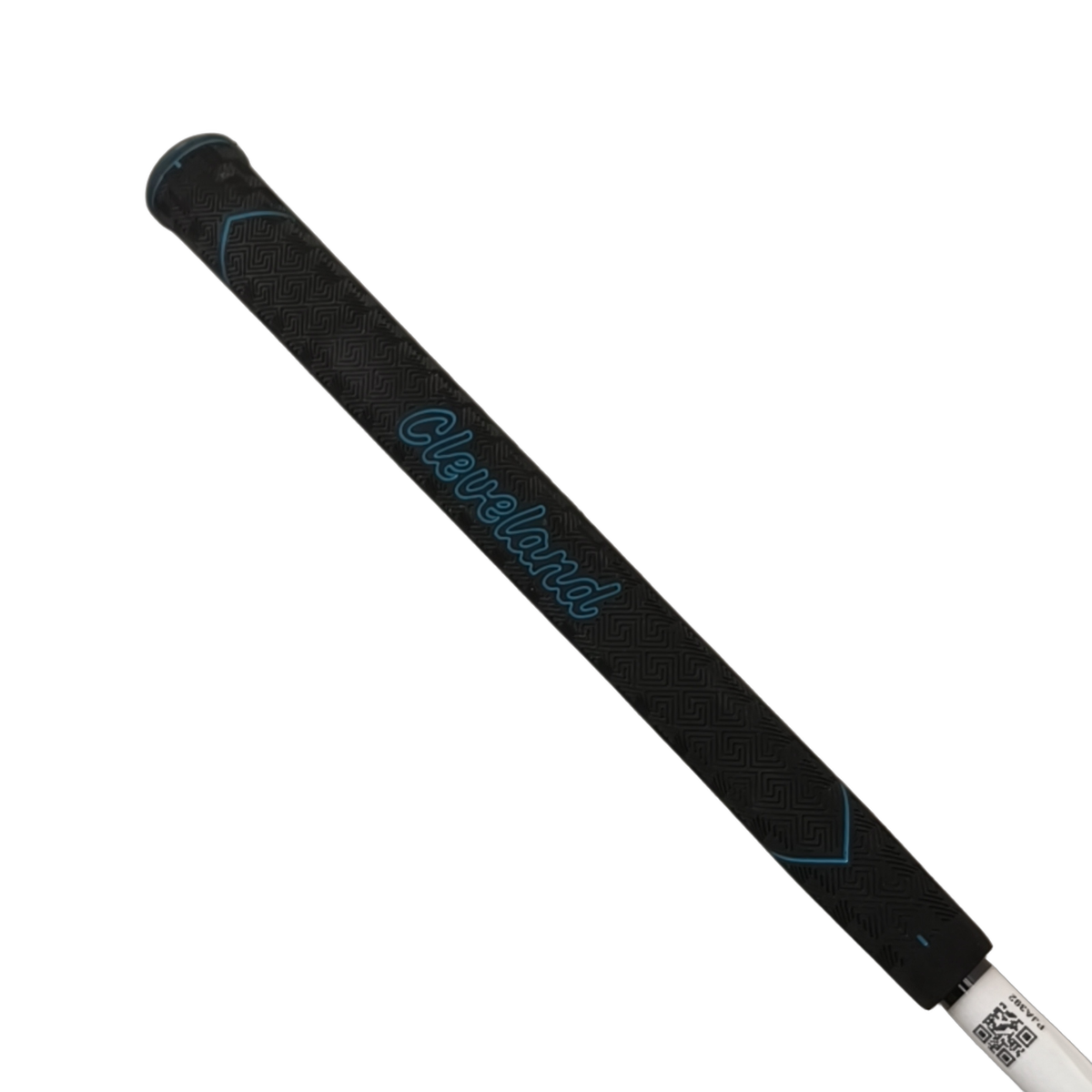 Cleveland Huntington Beach Soft Premier #4 Putter / 33" [model:birefnet-general] [bg:handrolled]