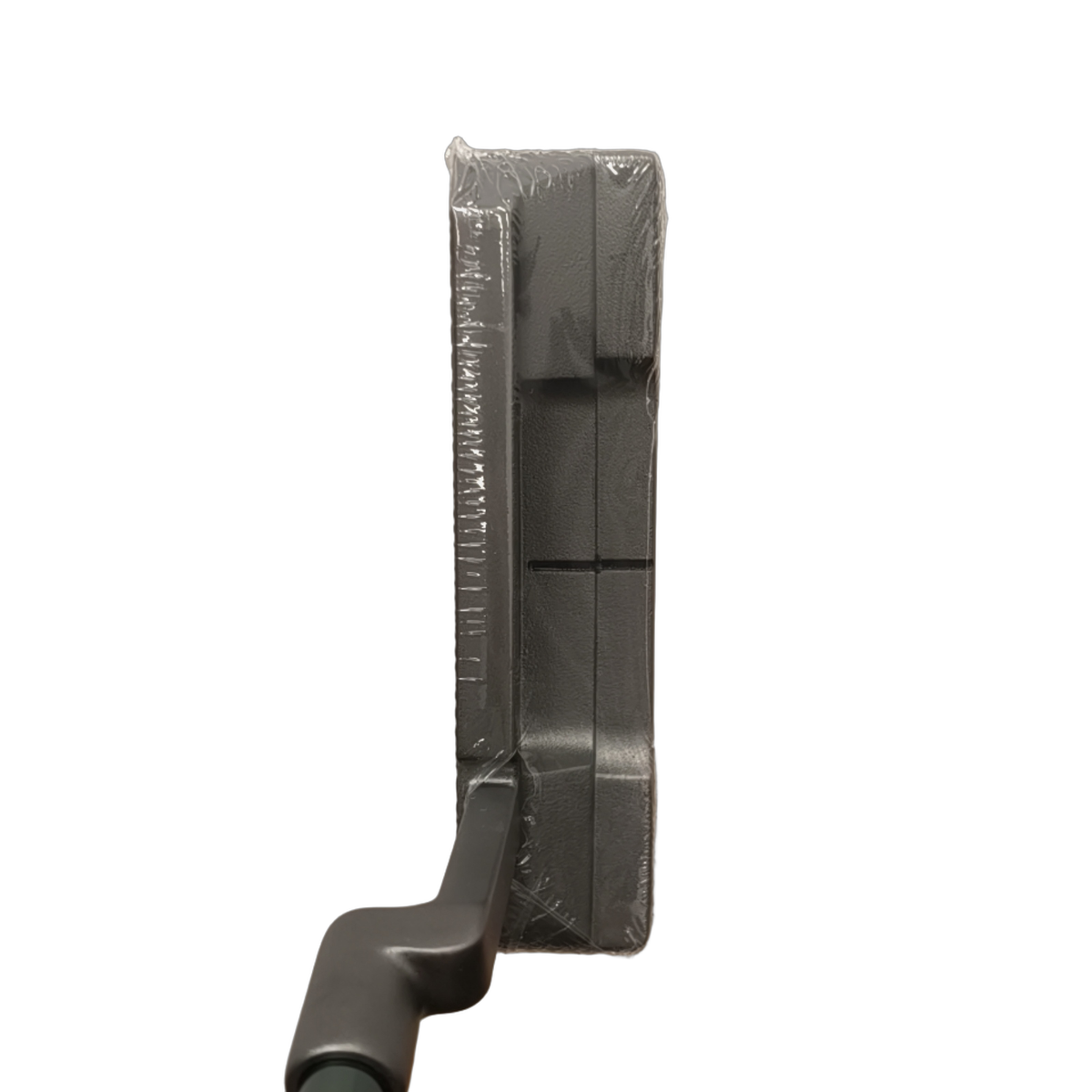 Cleveland Huntington Beach Soft Premier #4 Putter / 33" [model:birefnet-general] [bg:handrolled]