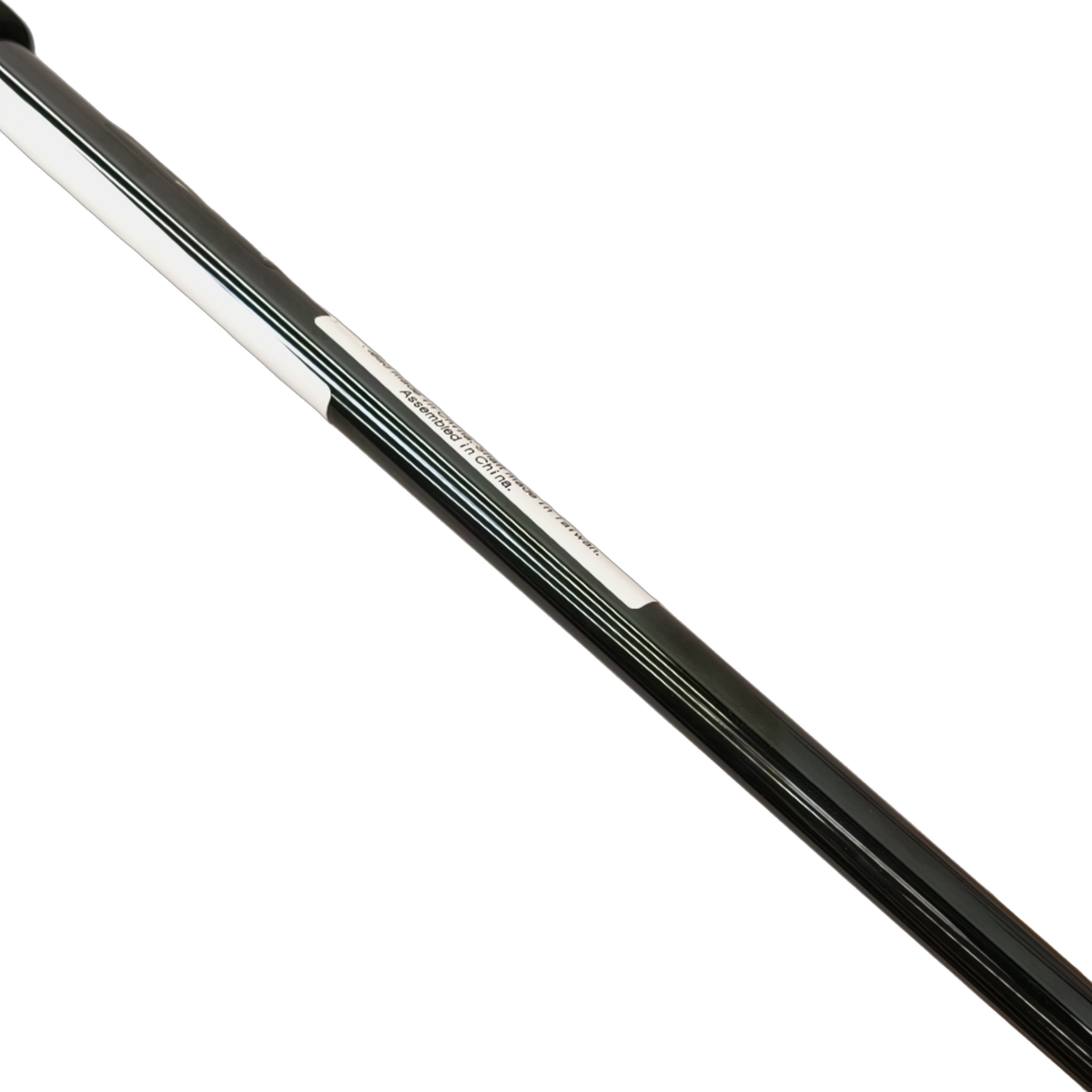 Cleveland Huntington Beach Soft Premier #4 Putter / 33" [model:birefnet-general] [bg:handrolled]