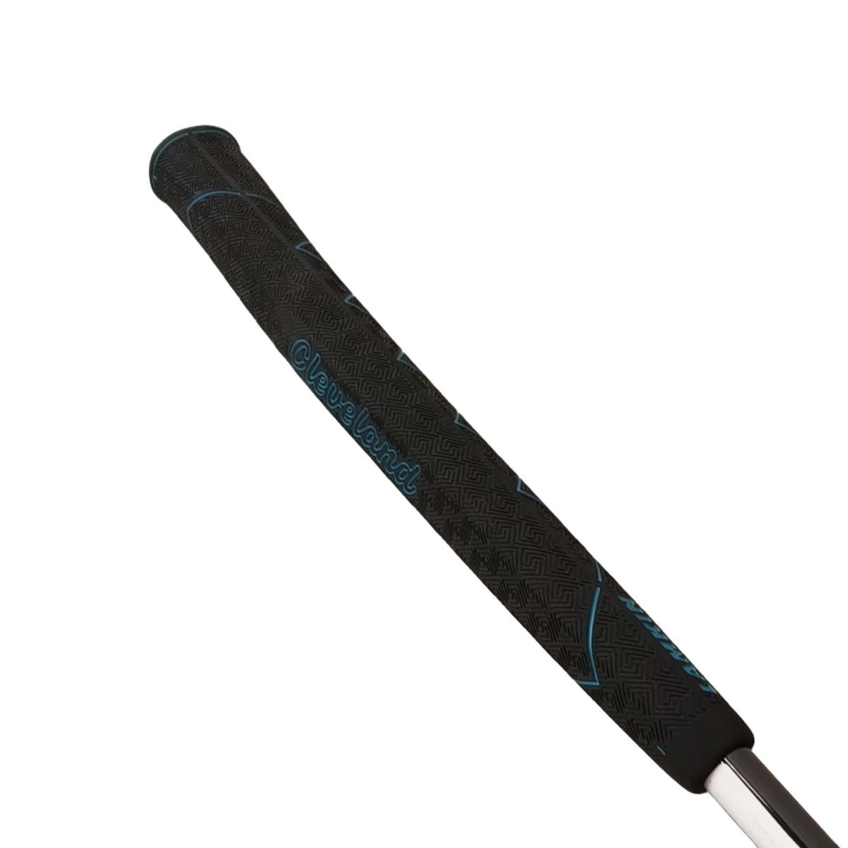 Cleveland Huntington Beach Soft Premier #4 Putter / 33" [model:birefnet-general] [bg:handrolled]