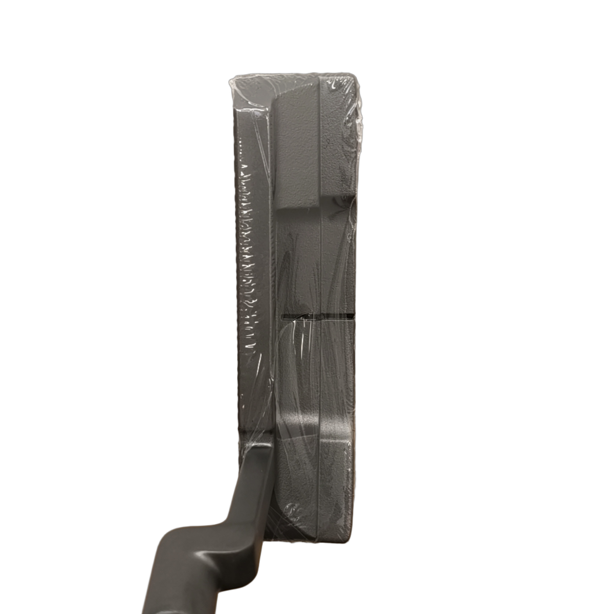 Cleveland Huntington Beach Soft Premier #4 Putter / 33" [model:birefnet-general] [bg:handrolled]