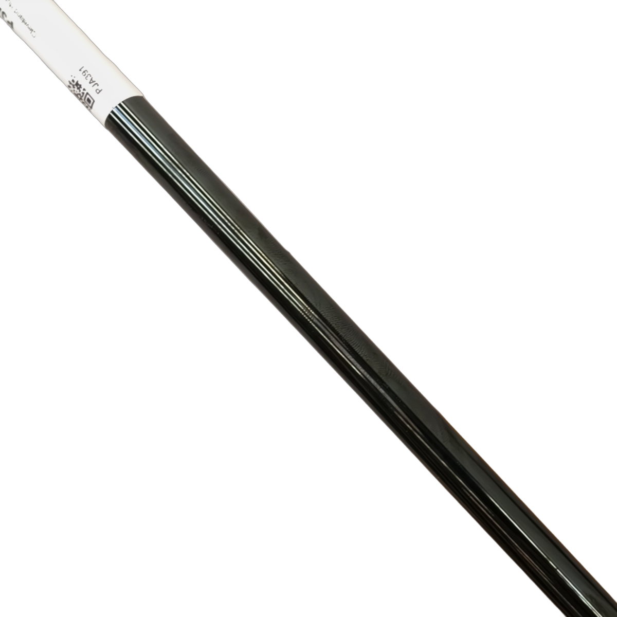 Cleveland Huntington Beach Soft Premier #4 Putter / 33" [model:birefnet-general] [bg:handrolled]