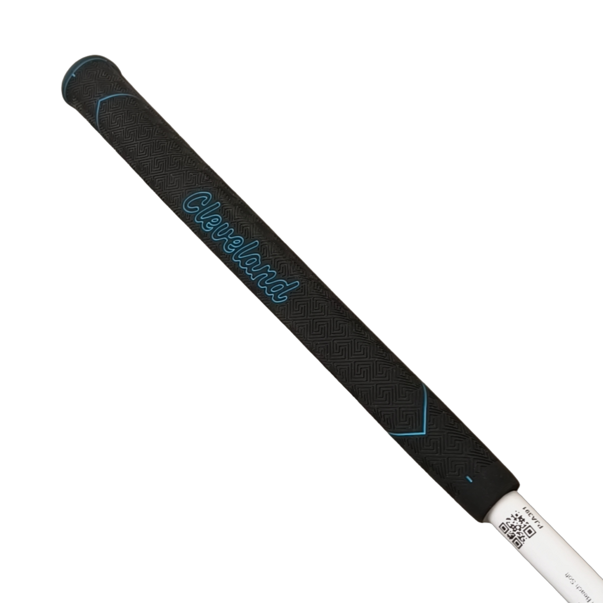 Cleveland Huntington Beach Soft Premier #4 Putter / 33" [model:birefnet-general] [bg:handrolled]