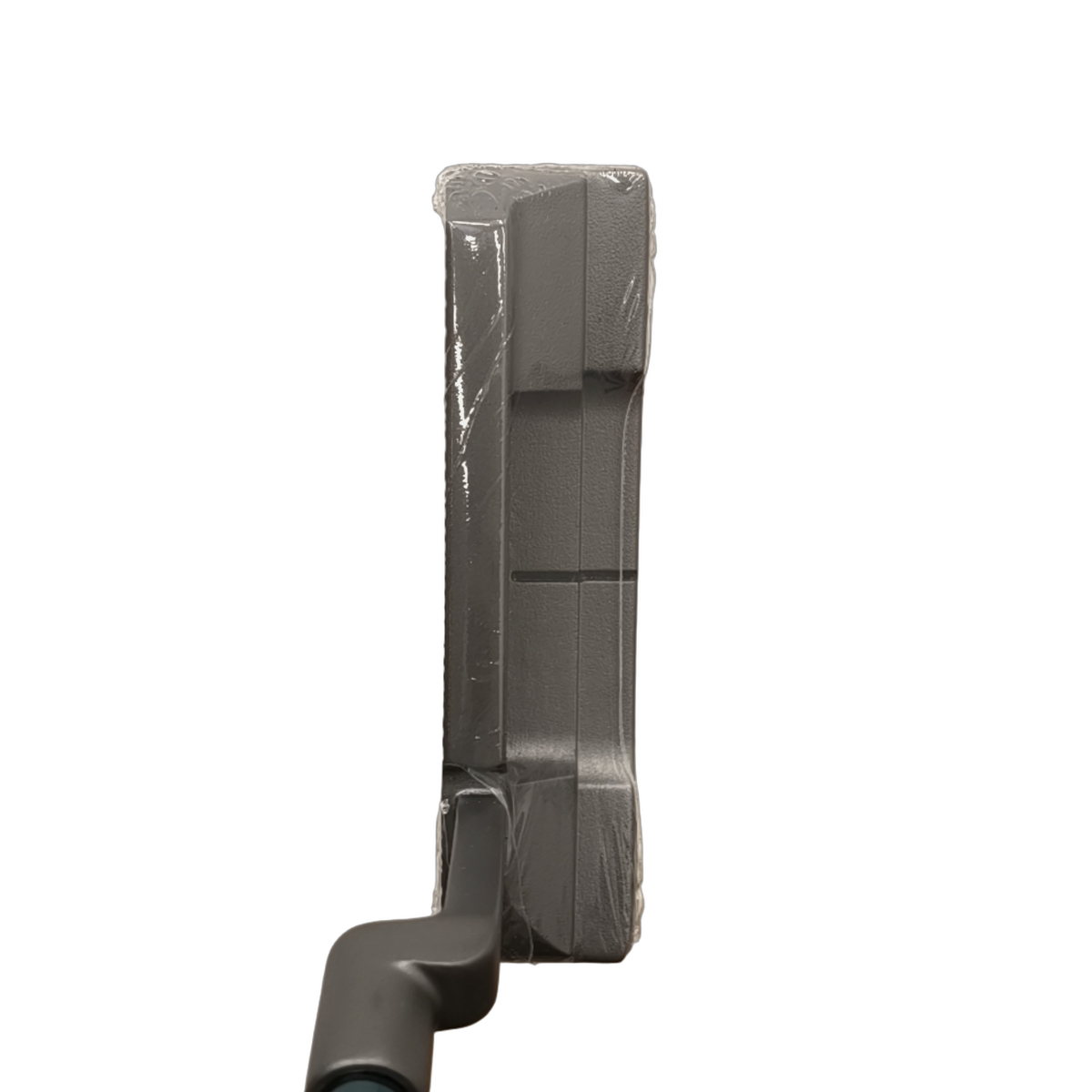Cleveland Huntington Beach Soft Premier #4 Putter / 33" [model:birefnet-general] [bg:handrolled]