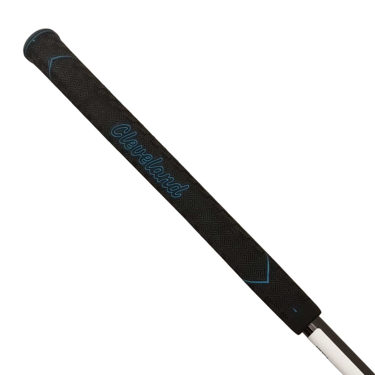 Cleveland Huntington Beach Soft Premier #4 Putter / 33" [model:birefnet-general] [bg:handrolled]
