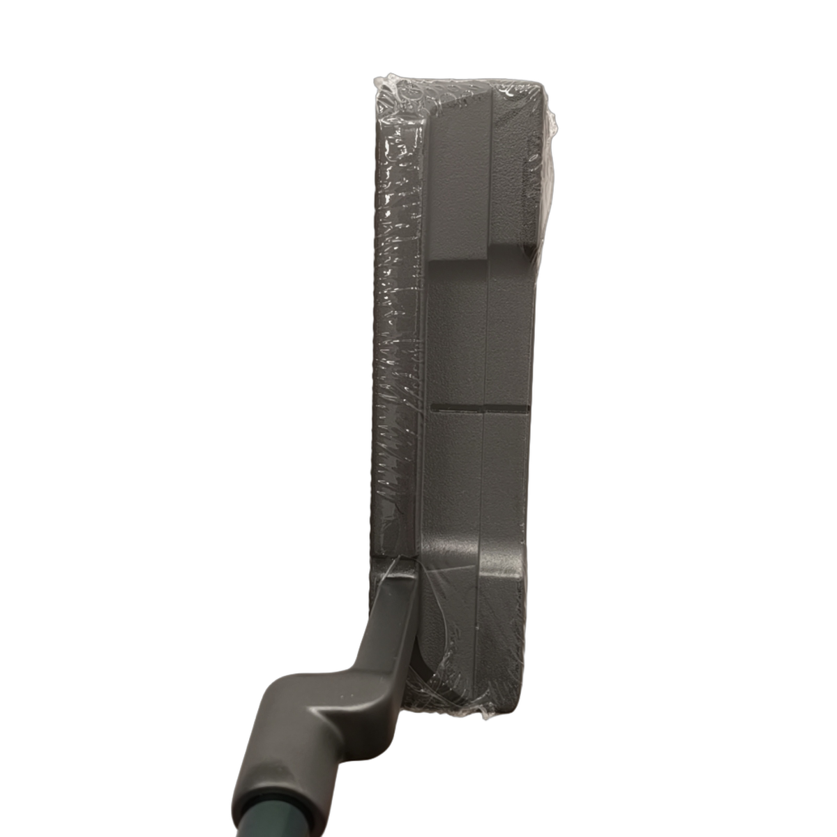 Cleveland Huntington Beach Soft Premier #4 Putter / 33" [model:birefnet-general] [bg:handrolled]