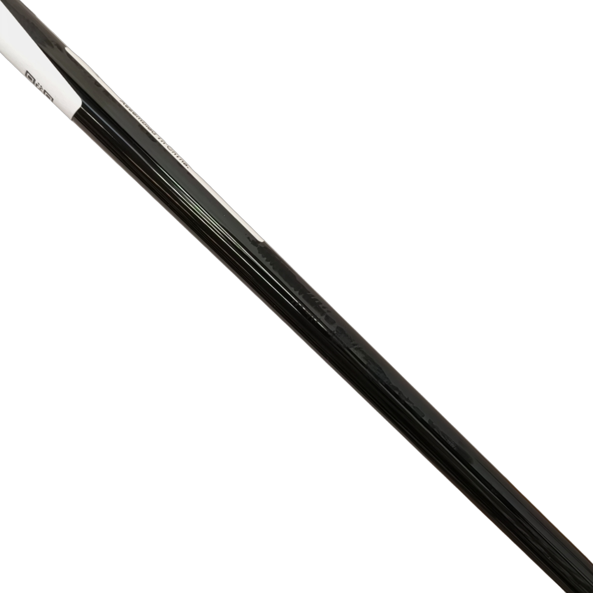 Cleveland Huntington Beach Soft Premier #4 Putter / 33" [model:birefnet-general] [bg:handrolled]