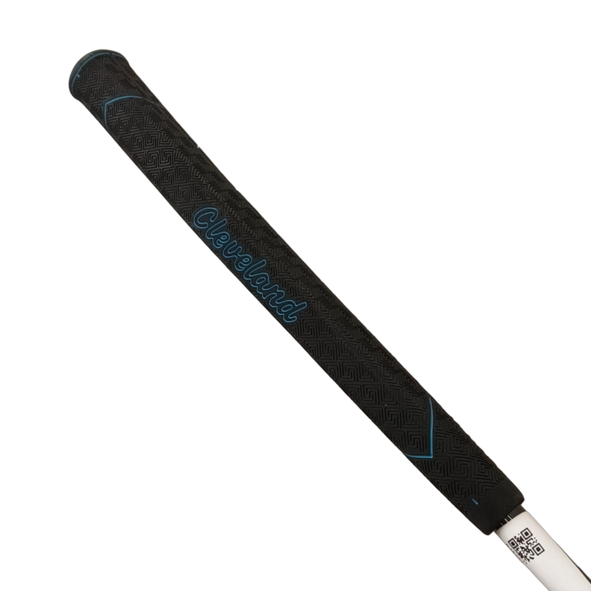 Cleveland Huntington Beach Soft Premier #4 Putter / 33" [model:birefnet-general] [bg:handrolled]
