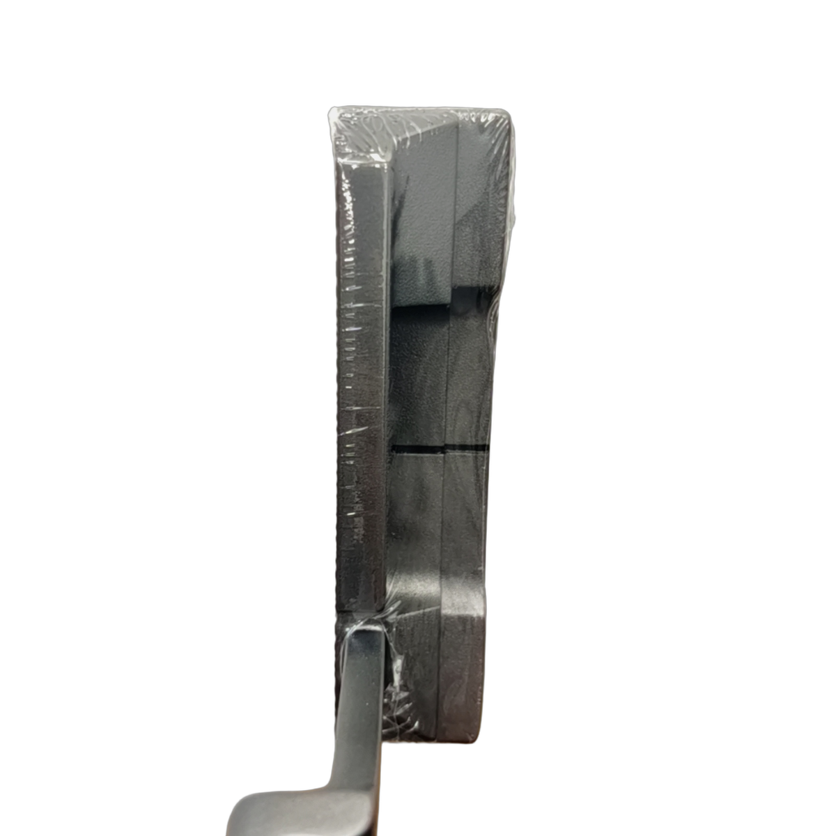 Cleveland Huntington Beach Soft Premier #4 Putter / 33" [model:birefnet-general] [bg:handrolled]