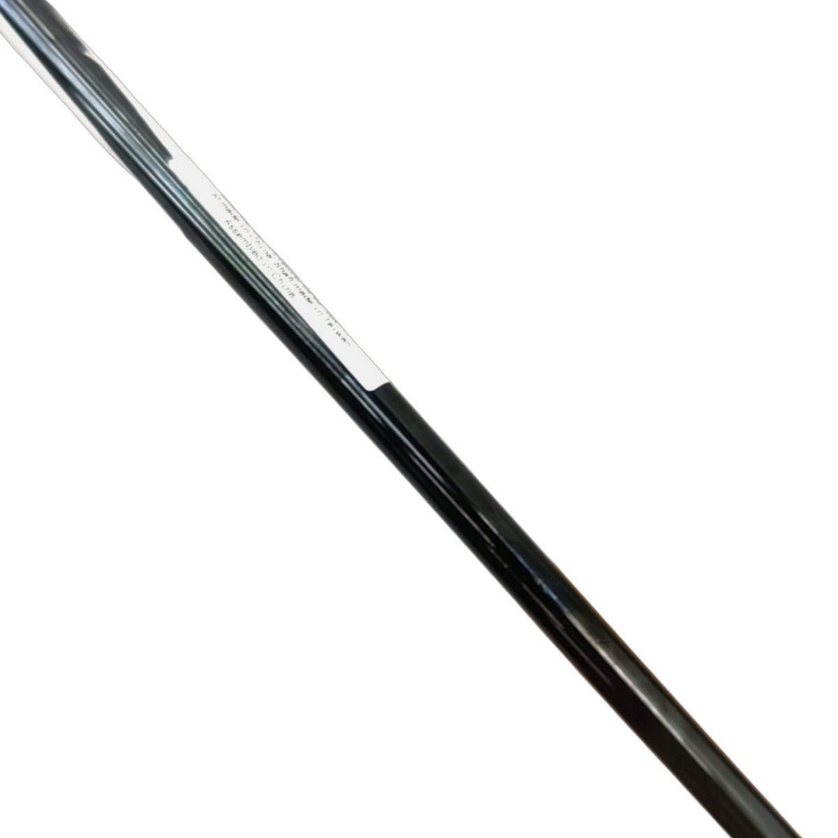 Cleveland Huntington Beach Soft Premier #4 Putter / 33" [model:birefnet-general] [bg:handrolled]