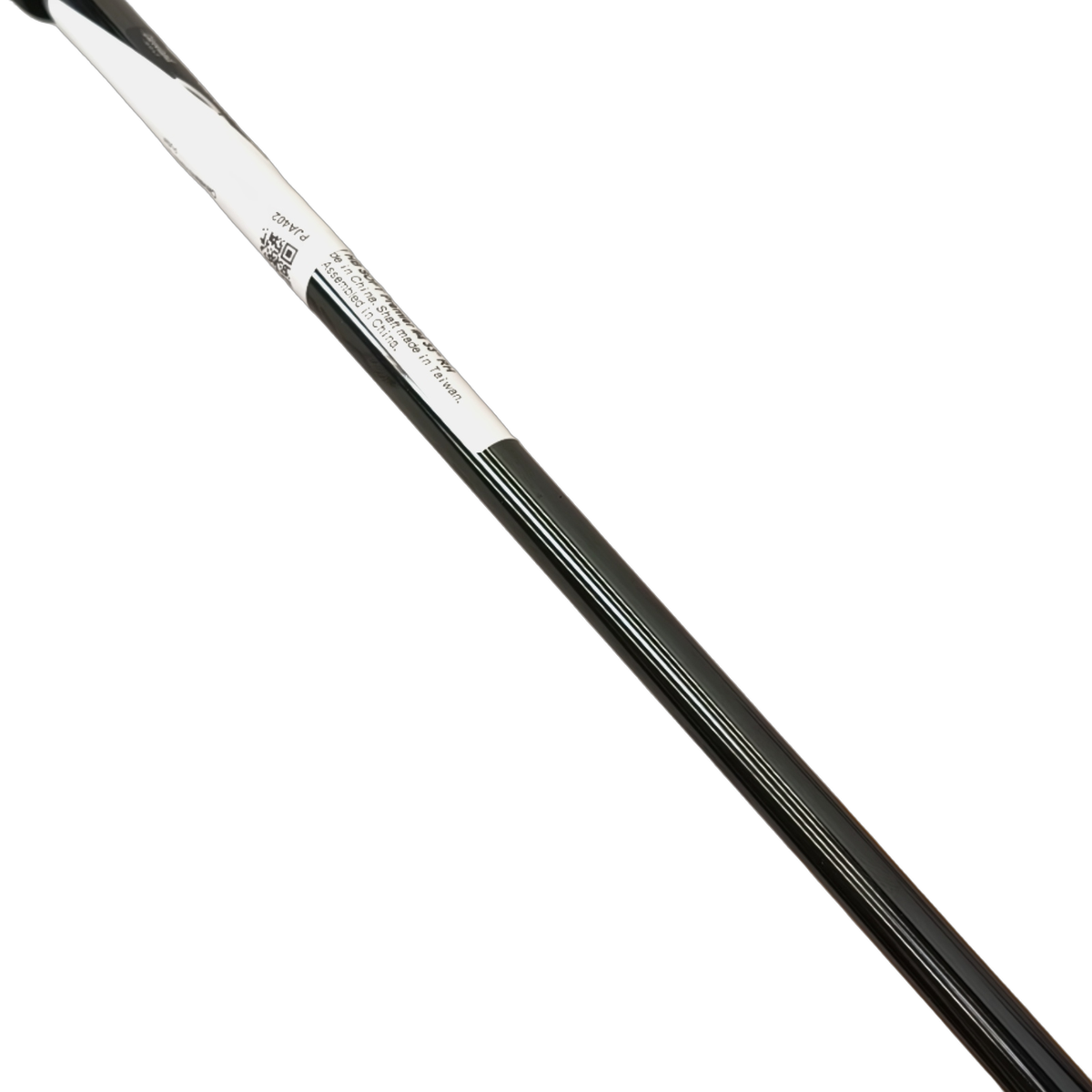 Cleveland Huntington Beach Soft Premier #4 Putter / 33" [model:birefnet-general] [bg:handrolled]