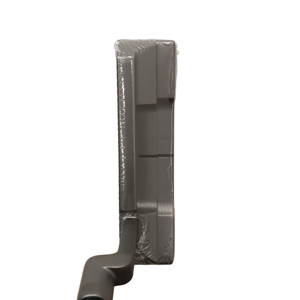 Cleveland Huntington Beach Soft Premier #4 Putter / 33" [model:birefnet-general] [bg:handrolled]