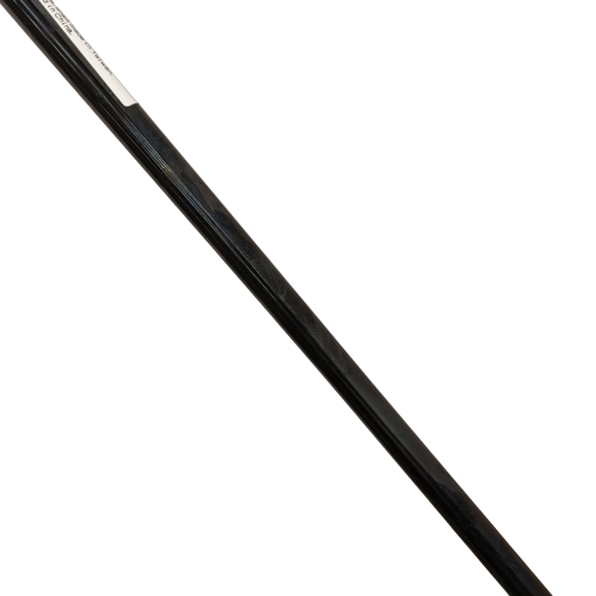 Cleveland Huntington Beach Soft Premier #4 Putter / 33" [model:birefnet-general] [bg:handrolled]