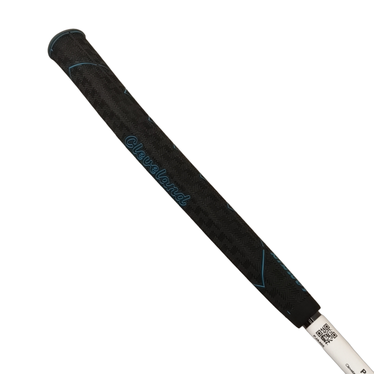 Cleveland Huntington Beach Soft Premier #4 Putter / 33" [model:birefnet-general] [bg:handrolled]