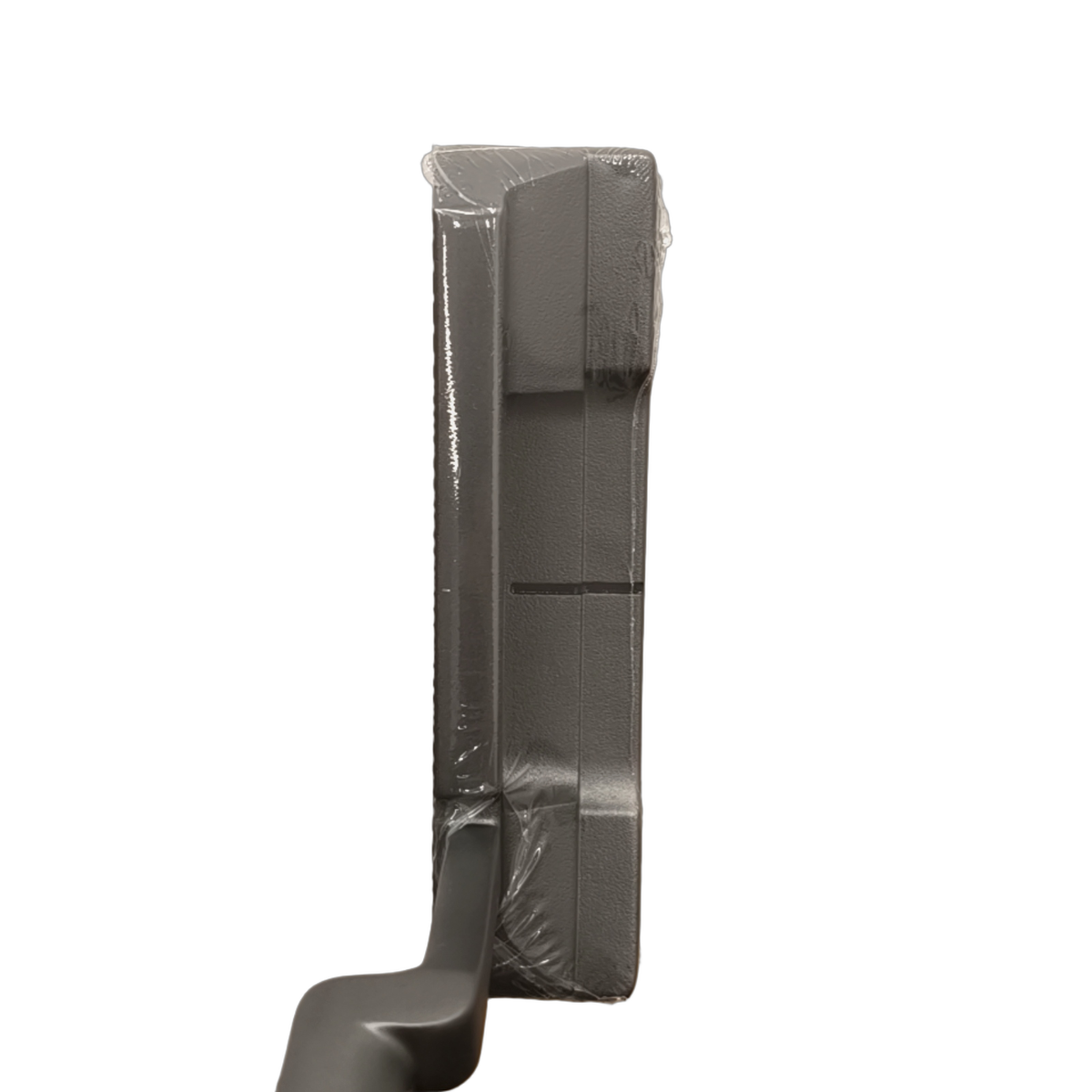 Cleveland Huntington Beach Soft Premier #4 Putter / 33" [model:birefnet-general] [bg:handrolled]