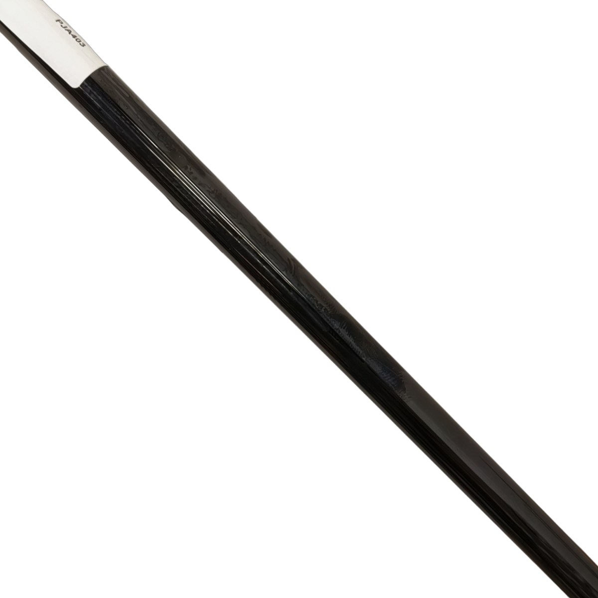Cleveland Huntington Beach Soft Premier #4 Putter / 33" [model:birefnet-general] [bg:handrolled]