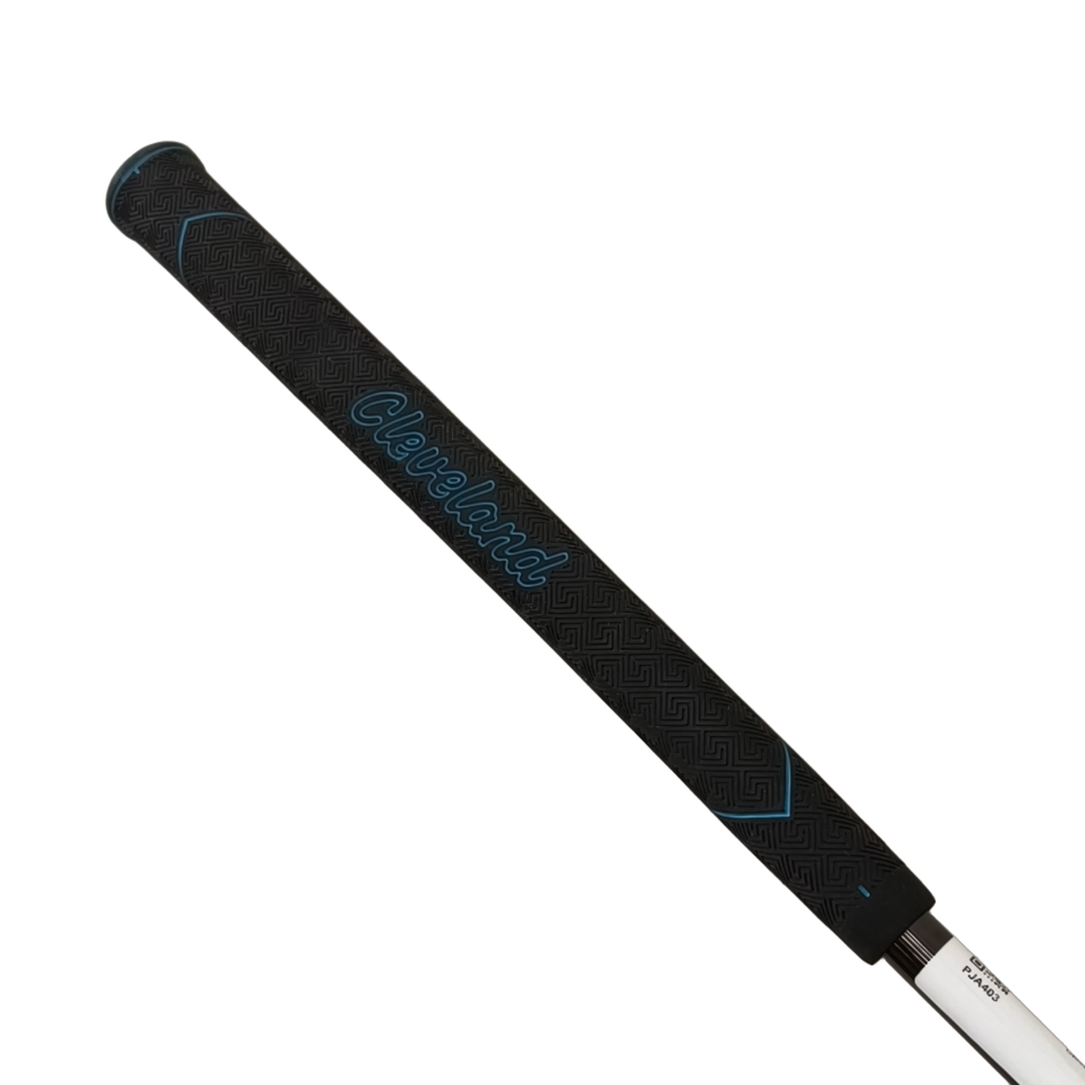 Cleveland Huntington Beach Soft Premier #4 Putter / 33" [model:birefnet-general] [bg:handrolled]