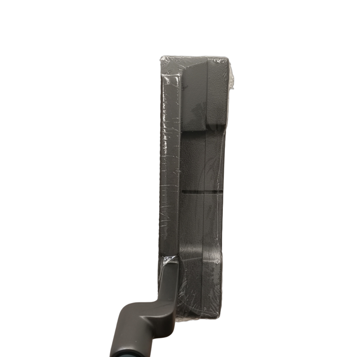 Cleveland Huntington Beach Soft Premier #4 Putter / 33" [model:birefnet-general] [bg:handrolled]
