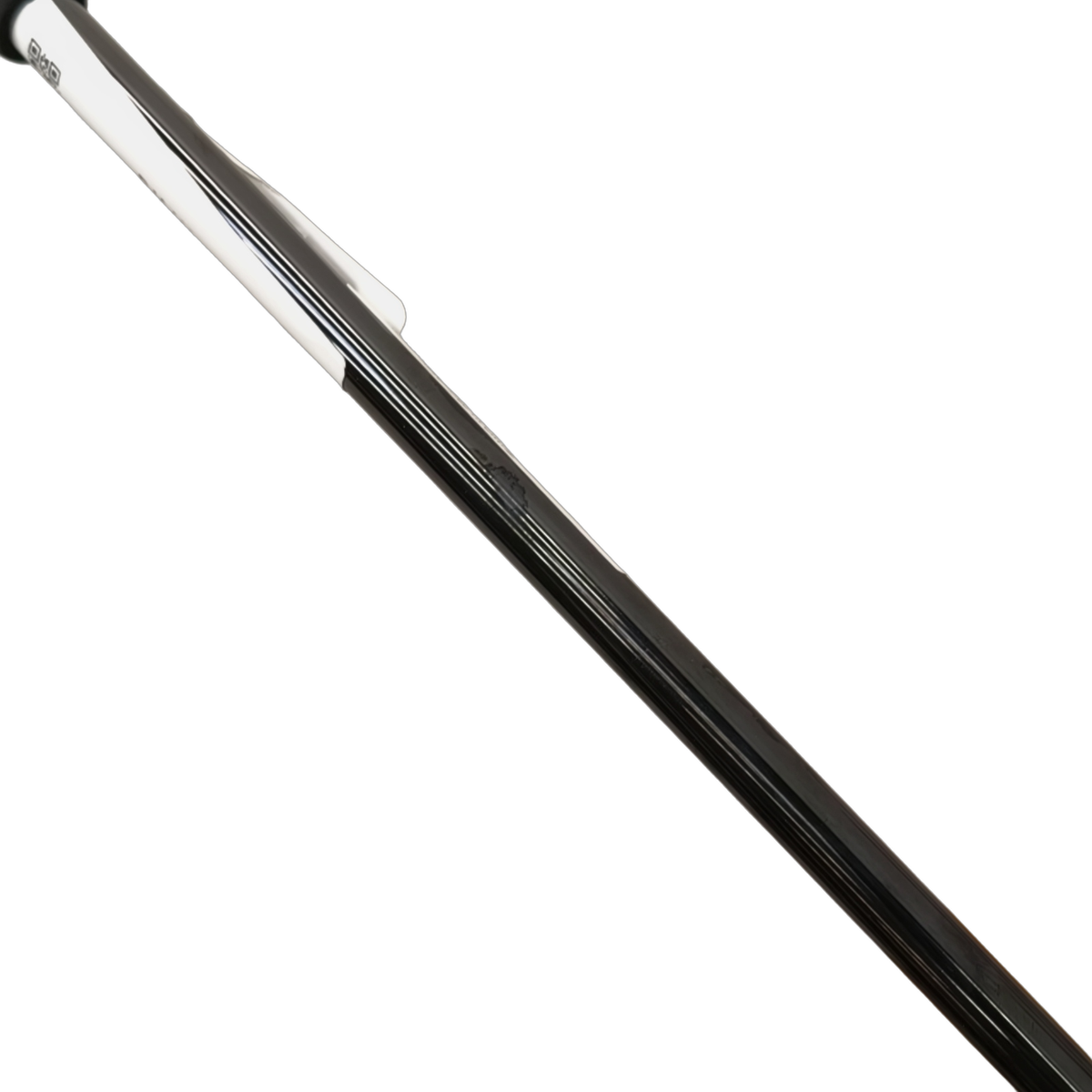 Cleveland Huntington Beach Soft Premier #4 Putter / 33" [model:birefnet-general] [bg:handrolled]