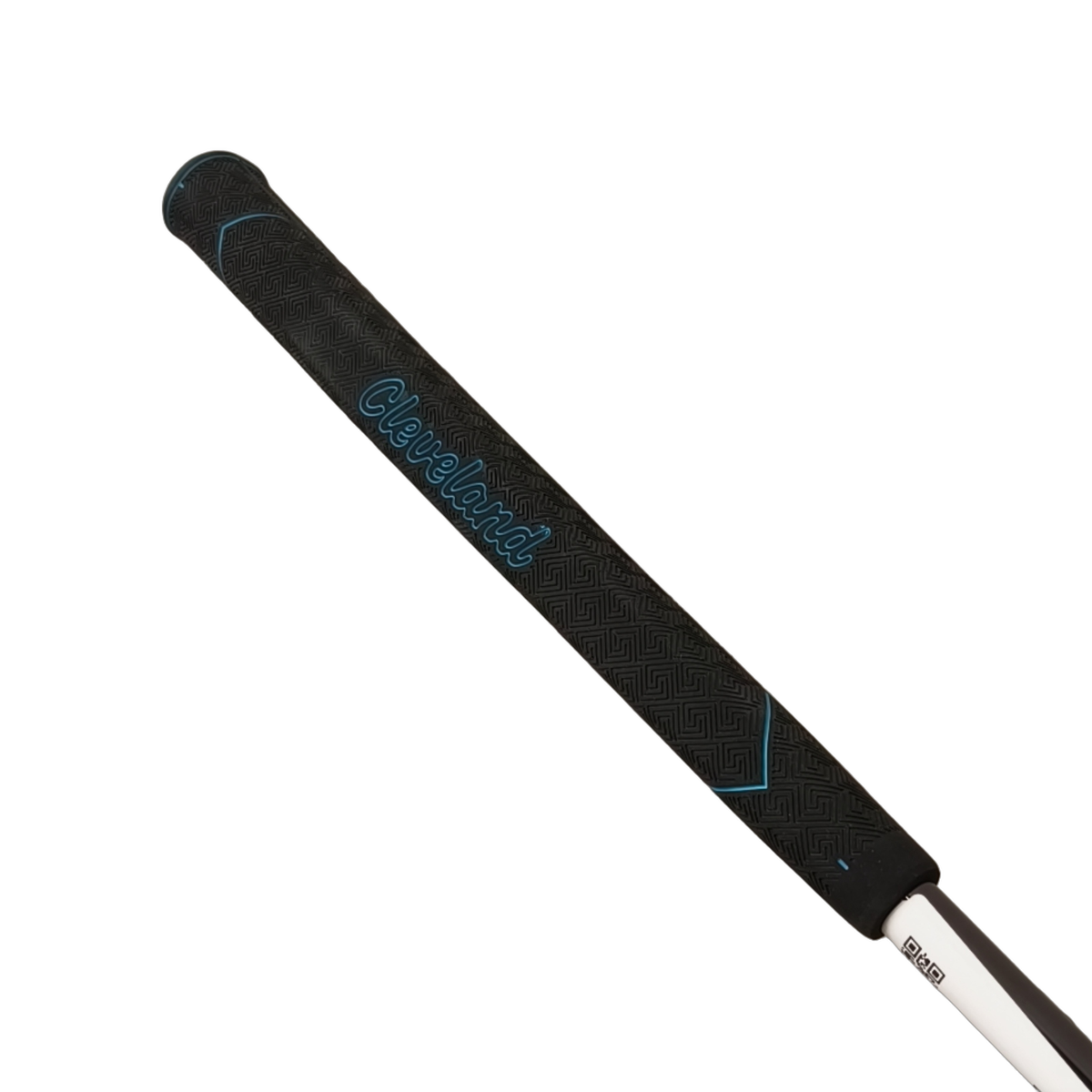 Cleveland Huntington Beach Soft Premier #4 Putter / 33" [model:birefnet-general] [bg:handrolled]