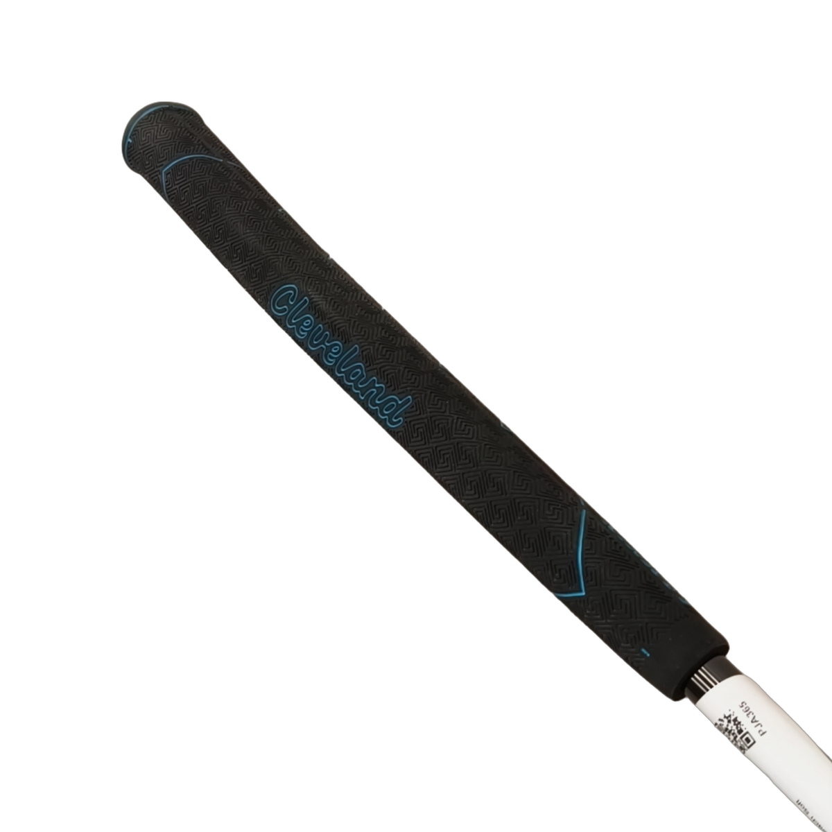 Cleveland Huntington Beach Soft Premier #4 Putter / 33" [model:birefnet-general] [bg:handrolled]