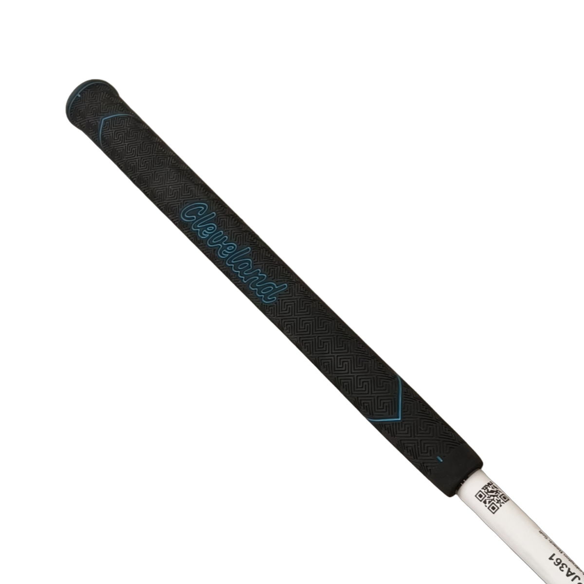 Cleveland Huntington Beach Soft Premier #4 Putter / 33" [model:birefnet-general] [bg:handrolled]